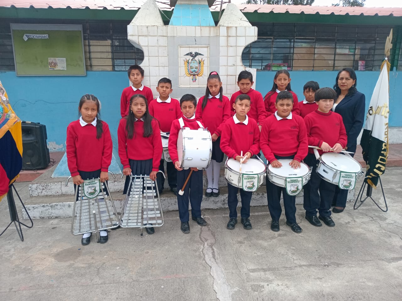 WhatsApp Image 2024-03-13 at 3.10.41 PM