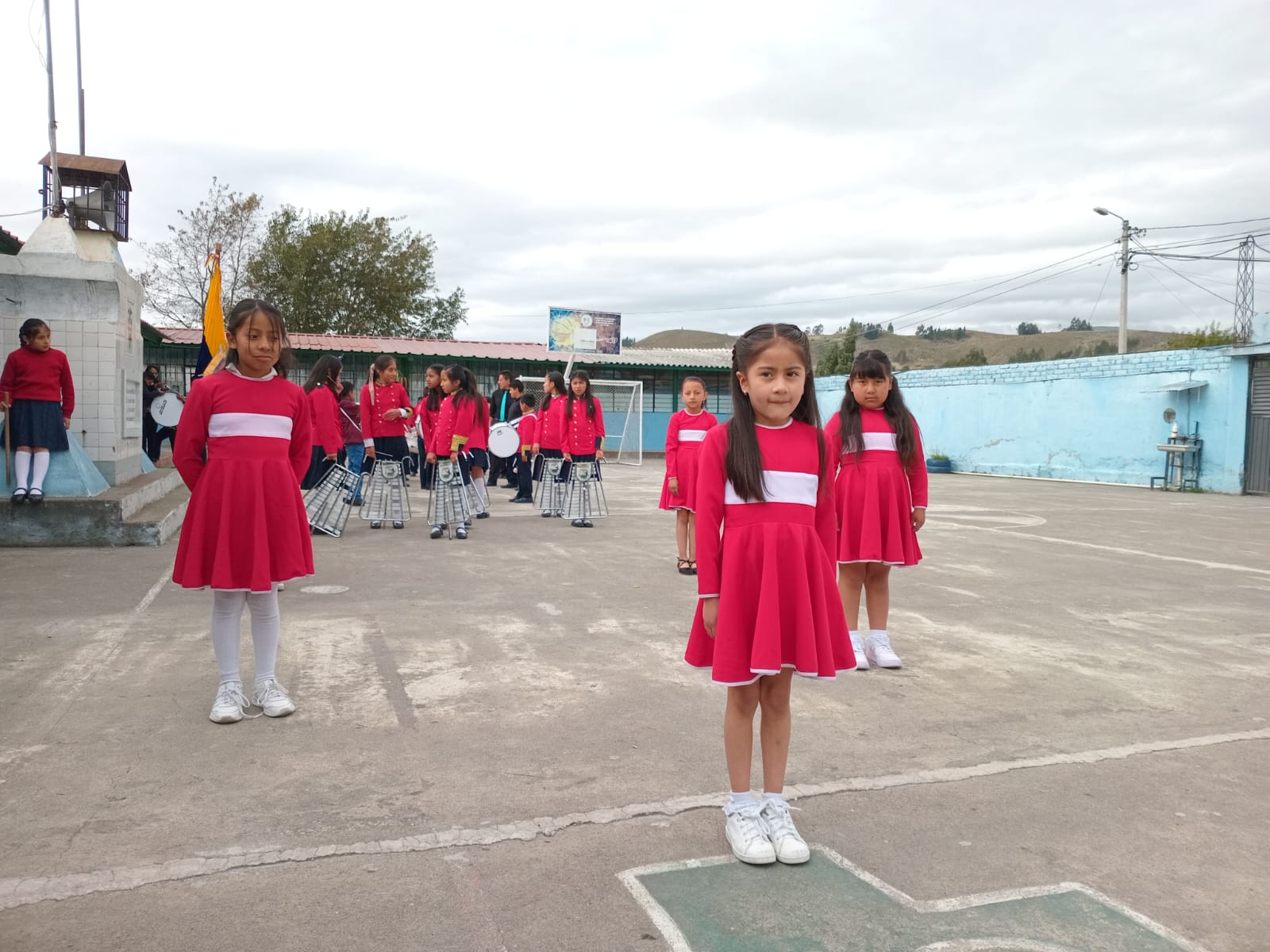 WhatsApp Image 2024-03-13 at 4.04.46 PM (2)