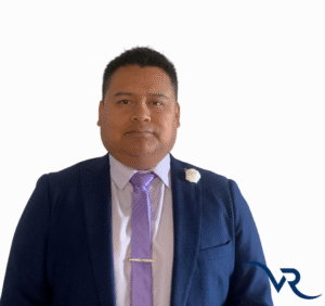 Gemini_Generated_Image_tvbw1jtvbw1jtvbw (2)