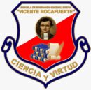UNIDAD EDUCATIVA VICENTE ROCAFUERTE